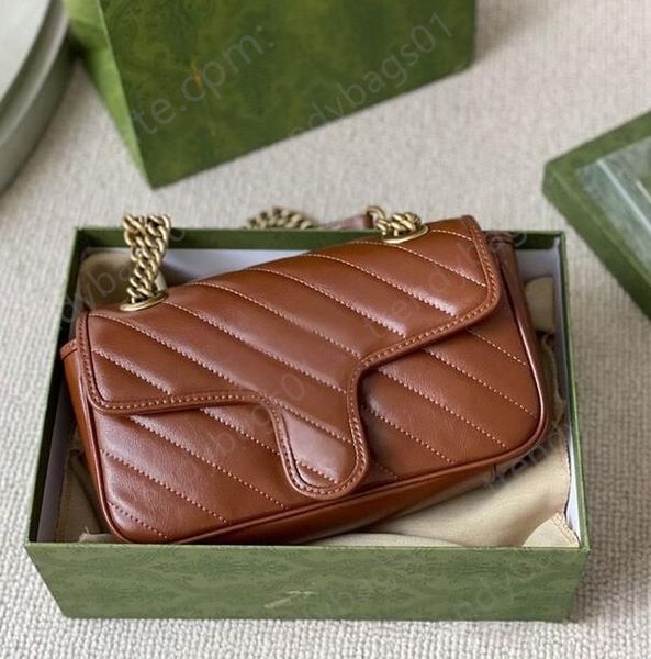 women luxury handbag designer bag chain shoulder baguette small wallets baggit sling work leather crossbody handbags messenger camera leathe
women luxury handbag designer bag chain shoulder baguette small wallets baggit sling work leather crossbody handbags messenger camera leathe