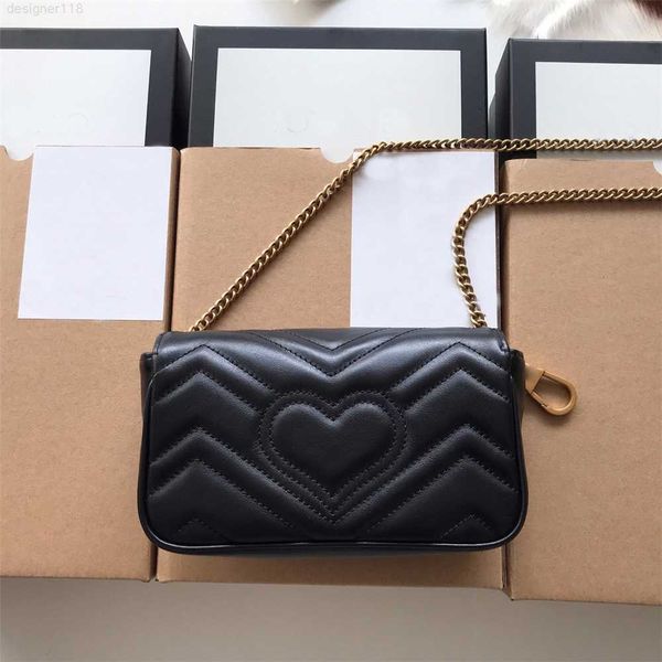 ladies purses and handbags wholesale coco luxury brand bag women
ladies purses and handbags wholesale coco luxury brand bag women
