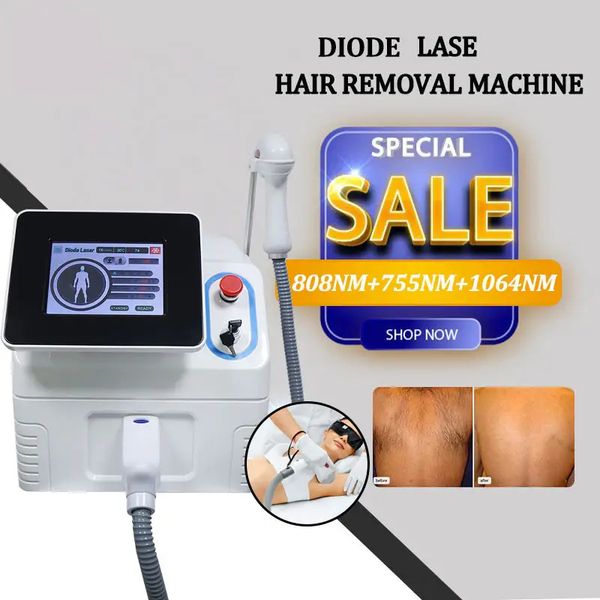 professional 808nm diode laser hair removal skin care shrink pores wrinkle removal high power beauty machine, Black
professional 808nm diode laser hair removal skin care shrink pores wrinkle removal high power beauty machine, Black