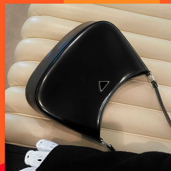 prads designer luxury prade bags for womens pink strap crossbody handbags vintage paris plaid totes bag purses shoulder pravda mens multicol
prads designer luxury prade bags for womens pink strap crossbody handbags vintage paris plaid totes bag purses shoulder pravda mens multicol