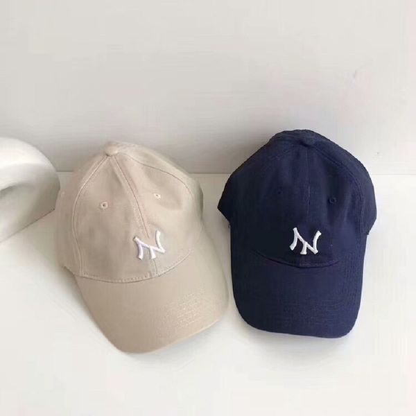mens cap luxury hat street caps fashion baseball hats fashion ball cap mens designer caps adjustable hats street fitted fashion sports casqu, Blue;gray
mens cap luxury hat street caps fashion baseball hats fashion ball cap mens designer caps adjustable hats street fitted fashion sports casqu, Blue;gray