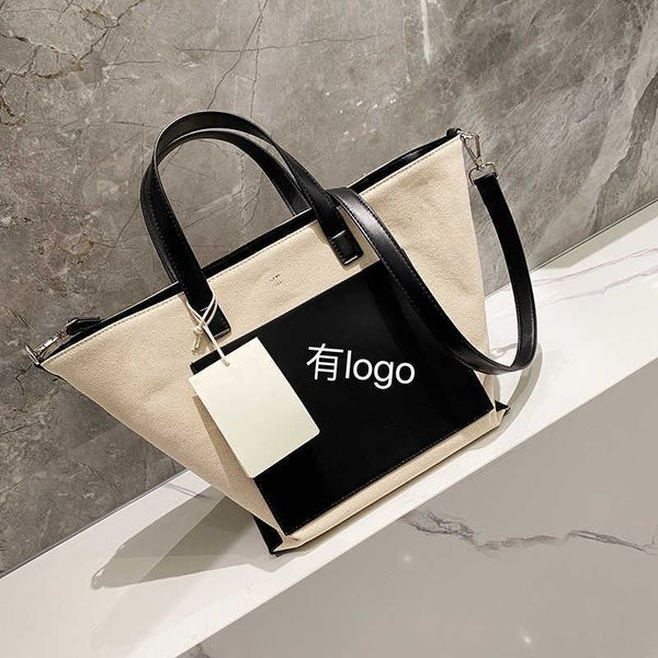 tote large capacity jil canvas wandering bag small fashionable women's canvas tote bag simple wandering single shoulder messenger bag
tote large capacity jil canvas wandering bag small fashionable women's canvas tote bag simple wandering single shoulder messenger bag