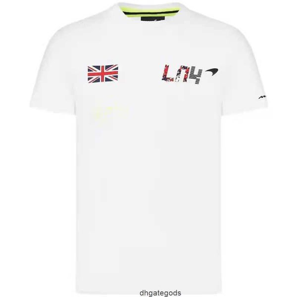 t-shirt summer selling motorcycle racing quick-drying suit2021 latest f1 shirt mclaren lando norris no4 british gp glitch, White;black
t-shirt summer selling motorcycle racing quick-drying suit2021 latest f1 shirt mclaren lando norris no4 british gp glitch, White;black