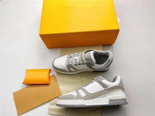lvity 408 fashion 508 high-low casual shoes man trainer climbing shoes genuine leather suede athletic o zoxj
lvity 408 fashion 508 high-low casual shoes man trainer climbing shoes genuine leather suede athletic o zoxj