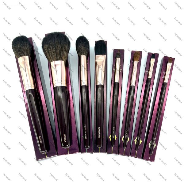 eye shadow ct 8pcs set makeup brushes bronzer blusher powder sculpt foundation blender smudge liner lip beauty tools 230211
eye shadow ct 8pcs set makeup brushes bronzer blusher powder sculpt foundation blender smudge liner lip beauty tools 230211