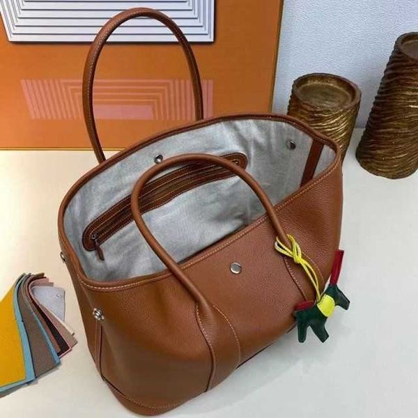 herme garden party handbags online outlet 2023 new canvas with cowhide layer women's garden handbag large mryq
herme garden party handbags online outlet 2023 new canvas with cowhide layer women's garden handbag large mryq