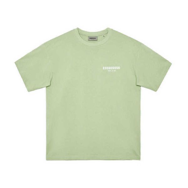 fashion men's luxury t shirt brand letter tees t-shirt casual loose short sleeve women's men tshirts oversized cotton comfortable, Gray
fashion men's luxury t shirt brand letter tees t-shirt casual loose short sleeve women's men tshirts oversized cotton comfortable, Gray