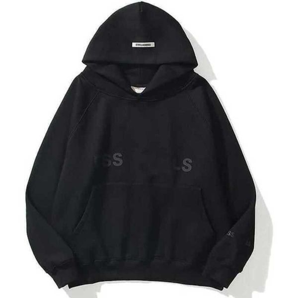 tracksuits fear of designer ess womens hoodies pullover hooded essential fashion brand designers loose sweatshirt lovers suit clothing god 2, Black
tracksuits fear of designer ess womens hoodies pullover hooded essential fashion brand designers loose sweatshirt lovers suit clothing god 2, Black