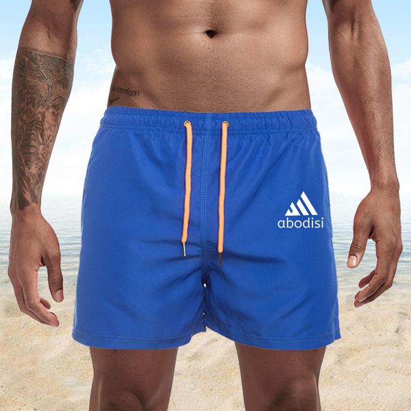 fashion mens designers shorts quick drying swimwear printing 2023 summer board beach pants men swim short size 4xl bathing suits, White;black
fashion mens designers shorts quick drying swimwear printing 2023 summer board beach pants men swim short size 4xl bathing suits, White;black