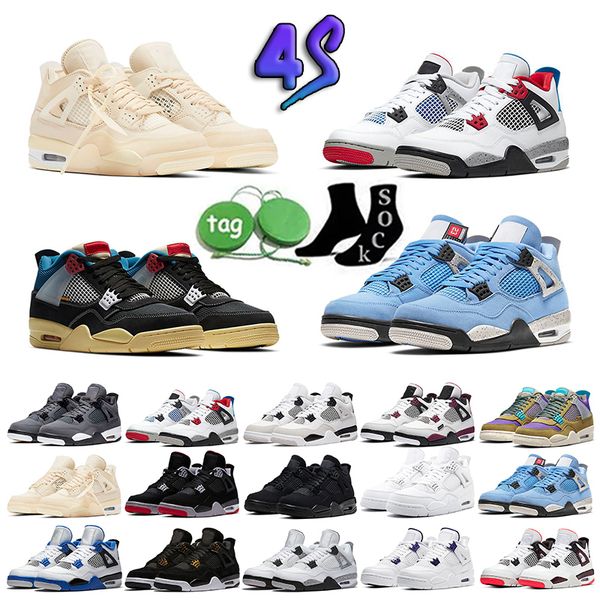 jumpman 4 basketball shoes tech men women 4s retro military cat midnight navy fire red thunder purple bred white cement j4 seafoam a ma mani
jumpman 4 basketball shoes tech men women 4s retro military cat midnight navy fire red thunder purple bred white cement j4 seafoam a ma mani