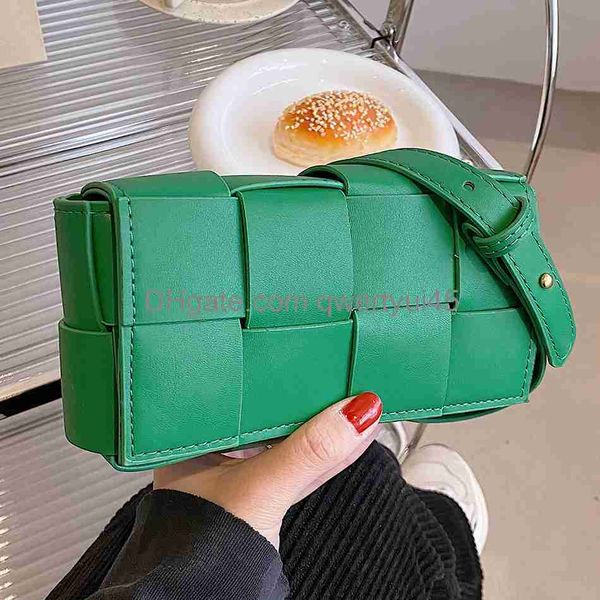 totes designer weave leather mini wallet luxury shoulder crossbody bags for women 2022 trend fanny pack candy lady purses and handbags 02132
totes designer weave leather mini wallet luxury shoulder crossbody bags for women 2022 trend fanny pack candy lady purses and handbags 02132