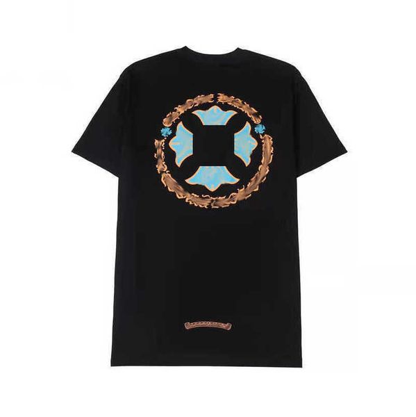 men's fashion luxury brand t shirt tees men women sanskrit letter short sleeve horseshoe couple t-shirts designer polos tshirts cross, White;black
men's fashion luxury brand t shirt tees men women sanskrit letter short sleeve horseshoe couple t-shirts designer polos tshirts cross, White;black