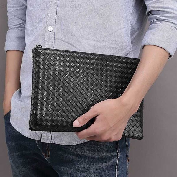 vene designer bag bottegas handbag luxury women fashion shoulder crossbody bags versatile purses totes saddle venetta wallet p2sf
vene designer bag bottegas handbag luxury women fashion shoulder crossbody bags versatile purses totes saddle venetta wallet p2sf