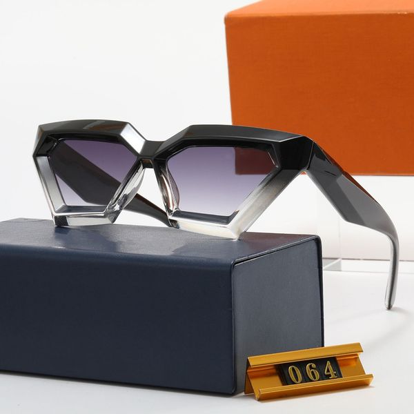 classic designer luxury sunglasses for men women fashion sun glasses uv400 eyewear cat eye small eyeglasses with box, White;black
classic designer luxury sunglasses for men women fashion sun glasses uv400 eyewear cat eye small eyeglasses with box, White;black