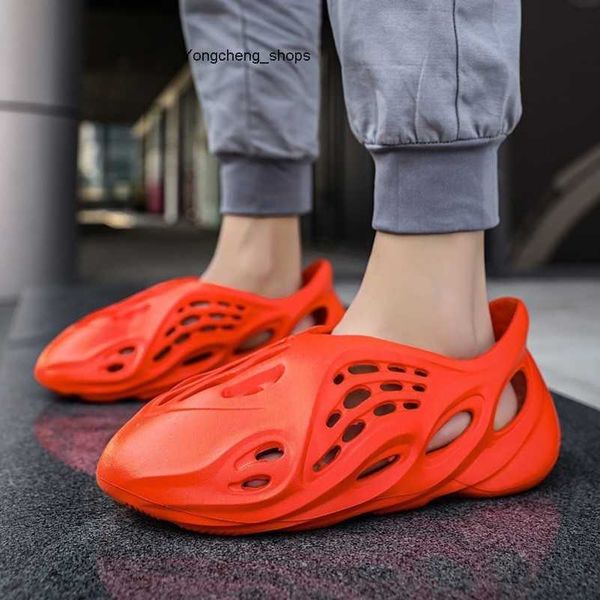 designer yeesys slippers slides 2022 summer new parentchild hole shoes for men and women lovers coconut fashion breathable sandals ch foam, Black
designer yeesys slippers slides 2022 summer new parentchild hole shoes for men and women lovers coconut fashion breathable sandals ch foam, Black