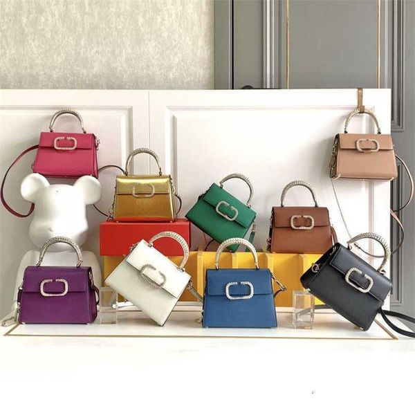 design brand evening bag new diamond handbag wallet fashion metal chain shoulder messenger bag large capacity flip small square bags luxury
design brand evening bag new diamond handbag wallet fashion metal chain shoulder messenger bag large capacity flip small square bags luxury