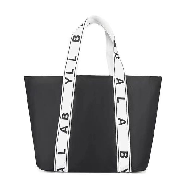 designer totes bag women tote bags tote package attaches crossbody shopping beach fashion famous large totes shoulders purse genuine handbag
designer totes bag women tote bags tote package attaches crossbody shopping beach fashion famous large totes shoulders purse genuine handbag