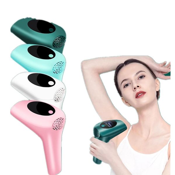 beauty items 999999 flash laser epilator permanent ipl painless electric hair removal machine
beauty items 999999 flash laser epilator permanent ipl painless electric hair removal machine