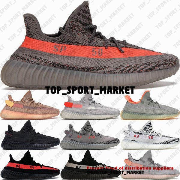 yzy350 v2 beluga women zebra shoes trainers us15 men big size 16 running core black white sneakers eur 50 eur 49 runners us 15 sports design
yzy350 v2 beluga women zebra shoes trainers us15 men big size 16 running core black white sneakers eur 50 eur 49 runners us 15 sports design