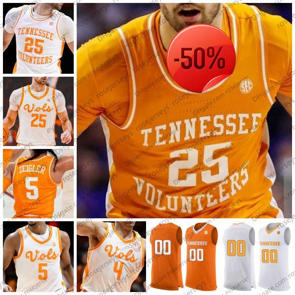 custom tennessee volunteers basketball jerseys 30 james 4 tyreke key 33 uros plavsic 0 jonas aidoo 15 jahmai mashack 11 tobe awaka for men, Black;red
custom tennessee volunteers basketball jerseys 30 james 4 tyreke key 33 uros plavsic 0 jonas aidoo 15 jahmai mashack 11 tobe awaka for men, Black;red
