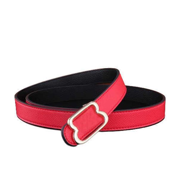 luxury designer belt premium cowhide letter smooth buckle women belts width 2.4cm brand decorative skirt trouser belt, Black;brown
luxury designer belt premium cowhide letter smooth buckle women belts width 2.4cm brand decorative skirt trouser belt, Black;brown