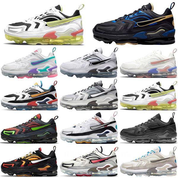 2022 run shoes trainers sports sneaker blue evolution infrared multi-color triple black white wolf grey tn plus evo mens of icons anthracite
2022 run shoes trainers sports sneaker blue evolution infrared multi-color triple black white wolf grey tn plus evo mens of icons anthracite