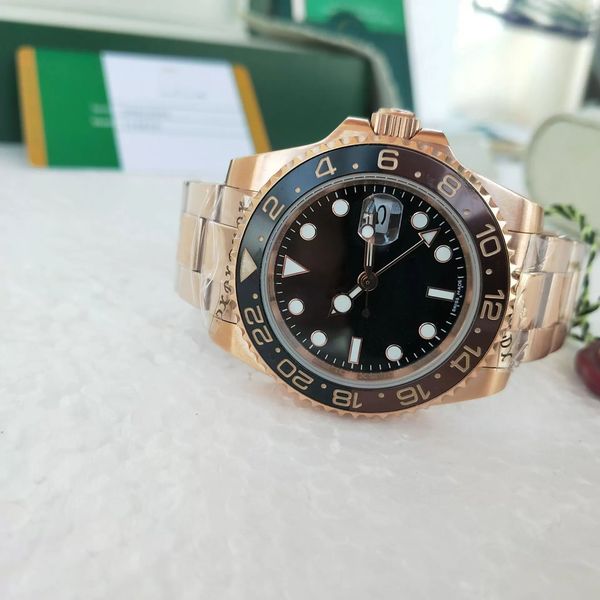 basel watch style watches high-quality men 40mm rose gold all work 2813 movement automatic super luminous stainless steel men's watches, Slivery;brown
basel watch style watches high-quality men 40mm rose gold all work 2813 movement automatic super luminous stainless steel men's watches, Slivery;brown
