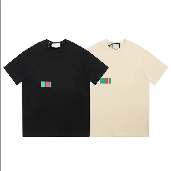 men's t shirts mens women t shirt designer for men womens shirts fashion tshirt with letters casual summer short sleeve man tee woman c, White;black
men's t shirts mens women t shirt designer for men womens shirts fashion tshirt with letters casual summer short sleeve man tee woman c, White;black