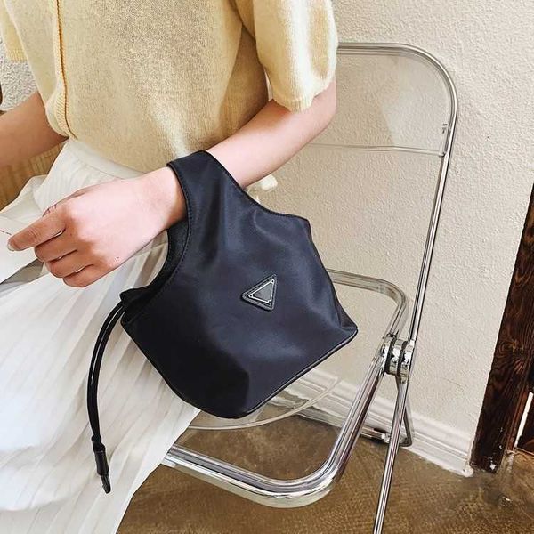 prads designer luxury bags for womens triangles pattern crossbody handbags totes bag purses shoulder cleo hobo pravda mens multicolour nylon
prads designer luxury bags for womens triangles pattern crossbody handbags totes bag purses shoulder cleo hobo pravda mens multicolour nylon