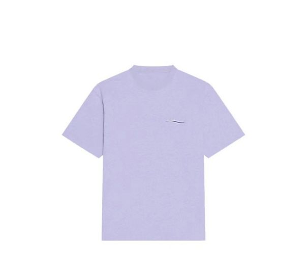 mens t shirts summer shirt designer t shirt outdoor pure cotton tees printing round-neck short-sleeved casual sports sweatshirt luxurious co, White;black
mens t shirts summer shirt designer t shirt outdoor pure cotton tees printing round-neck short-sleeved casual sports sweatshirt luxurious co, White;black