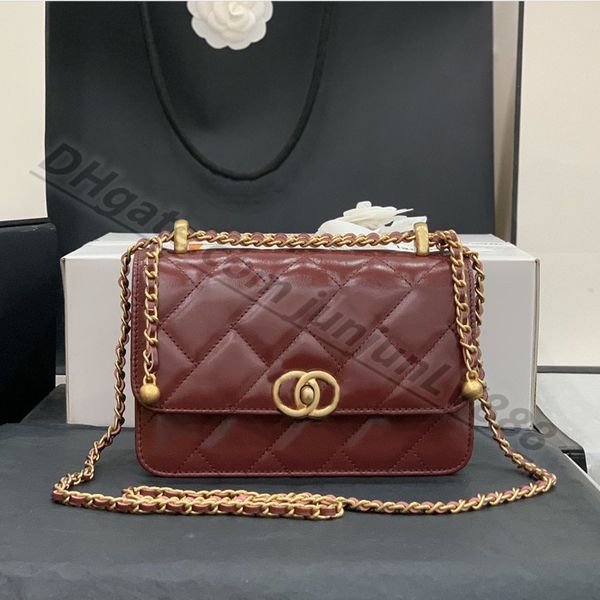 women's leather shoulder bag handbag plaid wallet double-letter solid button cotton sheepskin pattern handbag messenger bag totes purse
women's leather shoulder bag handbag plaid wallet double-letter solid button cotton sheepskin pattern handbag messenger bag totes purse