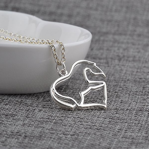 simple mothers day gift heart designer necklace silver pendant woman alloy necklaces pendants with chain for women jewelry chokers fashion a
simple mothers day gift heart designer necklace silver pendant woman alloy necklaces pendants with chain for women jewelry chokers fashion a