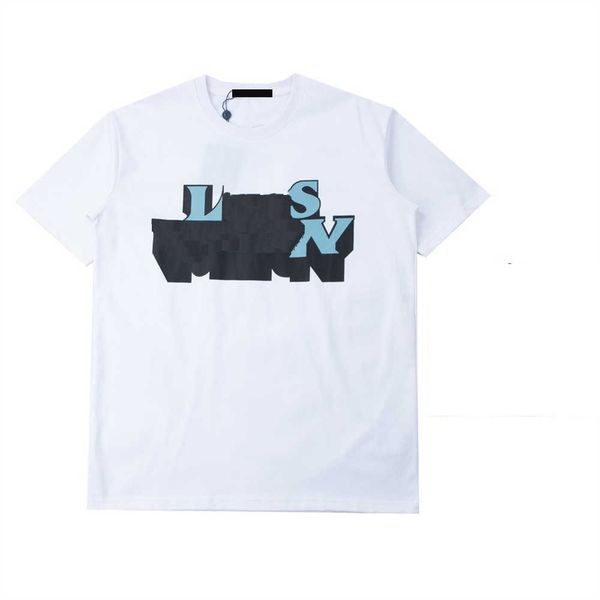 men's t-shirts ladies spring shirt letter set luxury fashion men's designer t-shirt polo t-shirt ladies summer m-3xl, White;black
men's t-shirts ladies spring shirt letter set luxury fashion men's designer t-shirt polo t-shirt ladies summer m-3xl, White;black