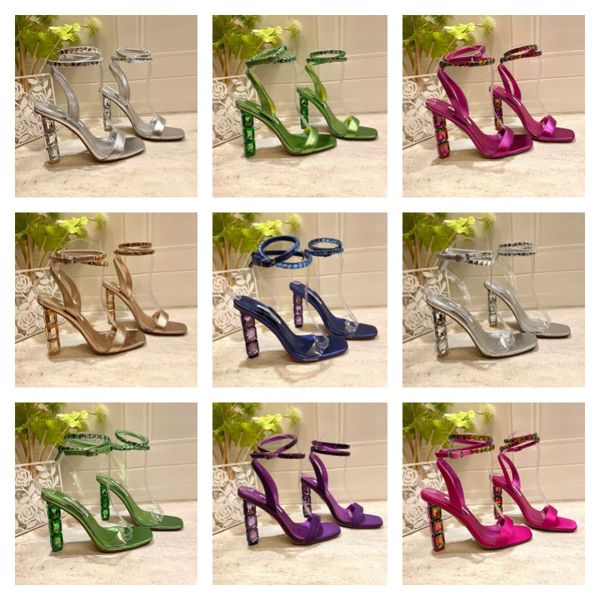 2023 spring summer aquazzura sandals women bling rhinestone high heels sandal for party wedding .5cm crystal heel dress shoes transparent, Black
2023 spring summer aquazzura sandals women bling rhinestone high heels sandal for party wedding .5cm crystal heel dress shoes transparent, Black