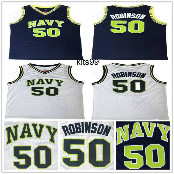 ncaa naval academy david #50 robinson basketball jerseys navy usna college blue white david robinson stitched jersey shirt, Black;red
ncaa naval academy david #50 robinson basketball jerseys navy usna college blue white david robinson stitched jersey shirt, Black;red