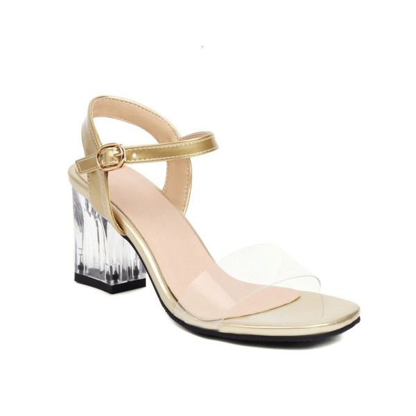 sandals oversize large size big size transparent herringbone sandals high heels women shoes woman summer ladies 230213, Black
sandals oversize large size big size transparent herringbone sandals high heels women shoes woman summer ladies 230213, Black