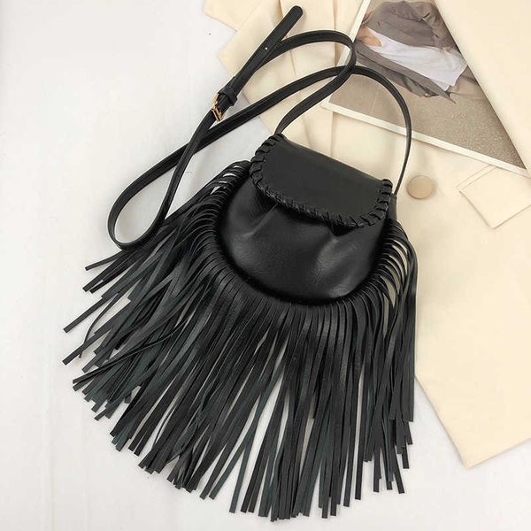 pu leather tassel mini shoulder bag 2022 new fashion crossbody s messenger ladies purse diagonal
pu leather tassel mini shoulder bag 2022 new fashion crossbody s messenger ladies purse diagonal