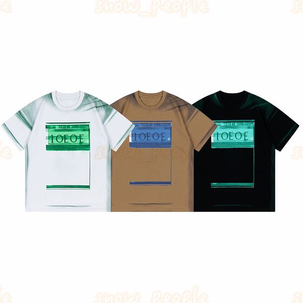 men womens spring summer t shirt fashion graffiti print tees for men couples short sleeve clothing size xs, White;black
men womens spring summer t shirt fashion graffiti print tees for men couples short sleeve clothing size xs, White;black