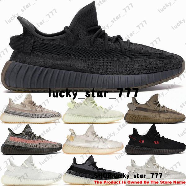 sneakers shoes yzy350 v2 beluga men women big size 15 casual us14 us 14 us 15 cinder us15 eur 48 clay trainers designer eur 49 running youth, Black
sneakers shoes yzy350 v2 beluga men women big size 15 casual us14 us 14 us 15 cinder us15 eur 48 clay trainers designer eur 49 running youth, Black
