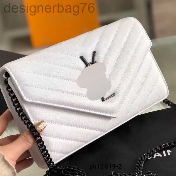 envelope hands outlet designer siant lurant bag original leather classic version size 23 14.5 94ap lady bgaf
envelope hands outlet designer siant lurant bag original leather classic version size 23 14.5 94ap lady bgaf