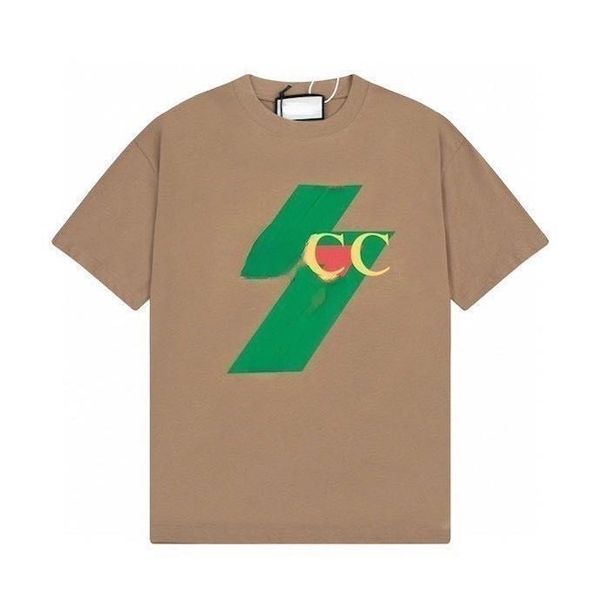 designer t shirt womens designer clothing designer shirt designer shirts clothes fashion casual with brand tshirts letter high quality, White
designer t shirt womens designer clothing designer shirt designer shirts clothes fashion casual with brand tshirts letter high quality, White