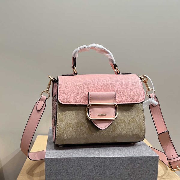 tote bages purses designer woman handbags luxury bag fashion cherry leather beach totes travel bags women elegant work bag 230213
tote bages purses designer woman handbags luxury bag fashion cherry leather beach totes travel bags women elegant work bag 230213