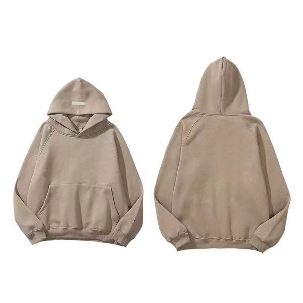 designer hoodie ess warm hooded hoodies sweater suit mens womens fashion streetwear pullover sweatshirts loose hoodies lovers 71, Black
designer hoodie ess warm hooded hoodies sweater suit mens womens fashion streetwear pullover sweatshirts loose hoodies lovers 71, Black