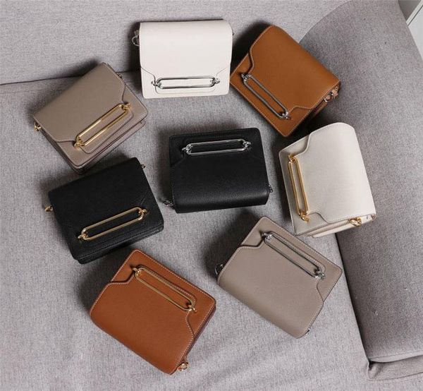 5a designer bags quality handbags shoulder bags crossbody bag ever color luxury genuine leather purse slim wallets roulis handbag
5a designer bags quality handbags shoulder bags crossbody bag ever color luxury genuine leather purse slim wallets roulis handbag