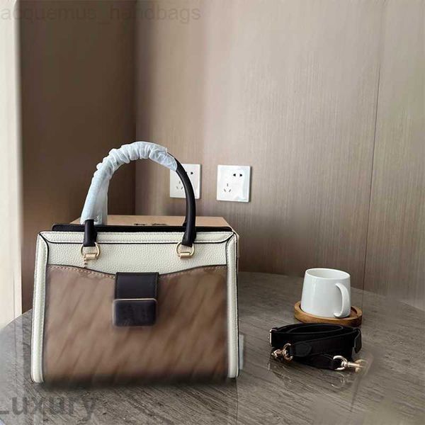 coch cobag totes bags luxury grace carryal tote bag fashion designer bags ladies leather handbags women shopping crossbody bags boston purse
coch cobag totes bags luxury grace carryal tote bag fashion designer bags ladies leather handbags women shopping crossbody bags boston purse