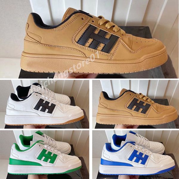 2022 forum 84 low og running shoes men women sneaker sail black white burgundy gum orbit grey dipped yellow sun tri-color green pink platfor
2022 forum 84 low og running shoes men women sneaker sail black white burgundy gum orbit grey dipped yellow sun tri-color green pink platfor