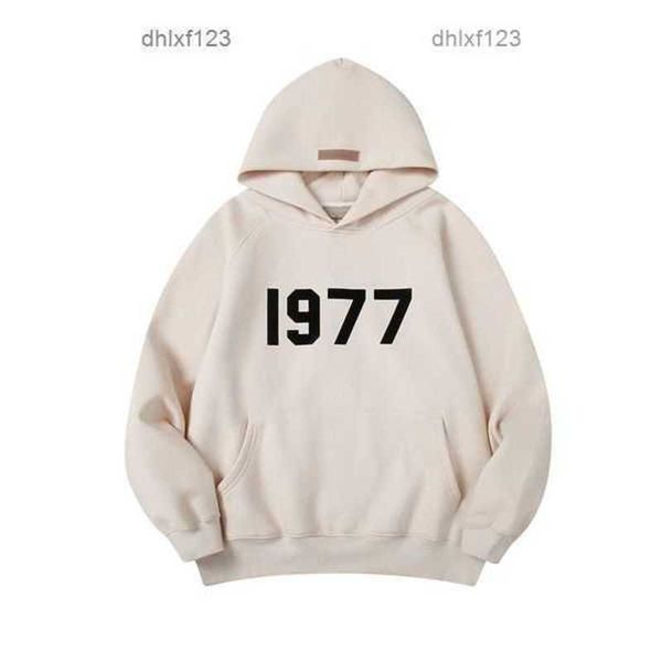 ess warm hooded hoodies designer mens womens fashion streetwear pullover sweatshirts loose trousers suit clothingv8ql, White;black
ess warm hooded hoodies designer mens womens fashion streetwear pullover sweatshirts loose trousers suit clothingv8ql, White;black