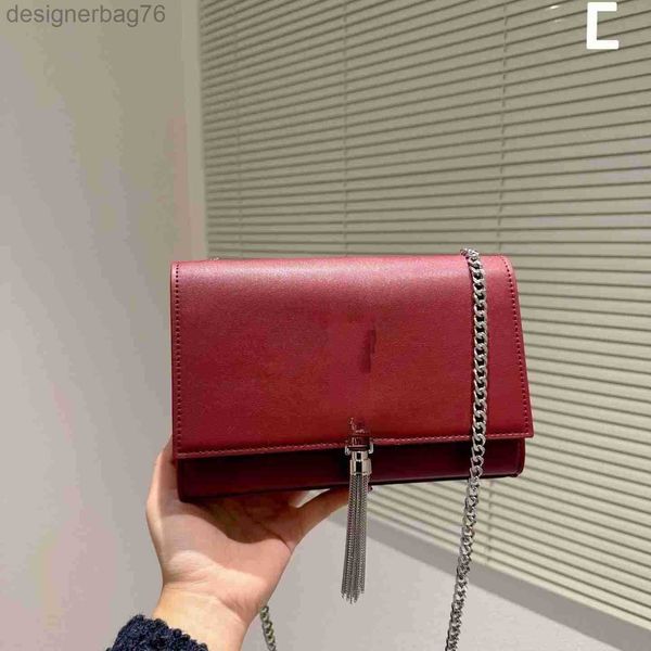 same hands outlet designer leather siant lurant bag messenger female tassel chain one shoulder ball grain high-grade small square mmuf lady
same hands outlet designer leather siant lurant bag messenger female tassel chain one shoulder ball grain high-grade small square mmuf lady