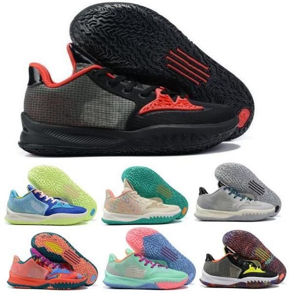 kyrie 4 low classic men basketball shoes bright crimson aquatone keep sue fresh dynasty bred grey fog 2023 man trainers sneakers
kyrie 4 low classic men basketball shoes bright crimson aquatone keep sue fresh dynasty bred grey fog 2023 man trainers sneakers