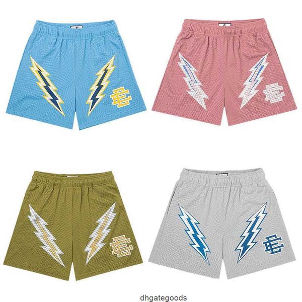 eric emanuel ee basic short new york city skyline summer casual shorts fitness sweatpants gym workout mesh sport shorts men, White;black
eric emanuel ee basic short new york city skyline summer casual shorts fitness sweatpants gym workout mesh sport shorts men, White;black